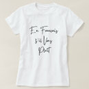 Search for french teacher Funny