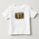Search for monk tshirts Italian