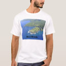 Search for maui tshirts Nature