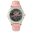 Search for panda accessories Monogrammed