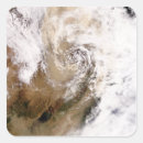 Search for meteorology stickers Clouds