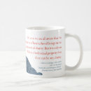 Search for brotherhood mugs Charity