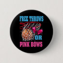 Search for free throw buttons Three pointer