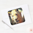 Recherche de canines autocollants Pour enfants