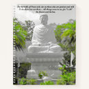 Search for buddha notebooks Meditation