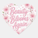 Search for japanese cherry blossom stickers Beauty