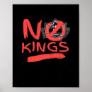 Search for funny chicken art Raven