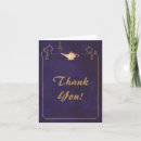 Search for lamps cards Gold