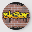 Recherche de sk8 art Skater