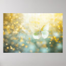 Search for zen painting posters Hope