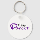 Search for dancer round keychains Kids