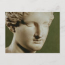 Search for artemis postcards Greek