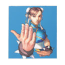 Recherche de bison blocsnotes Li de chun