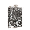 Search for retro 80s cassette tape Geek