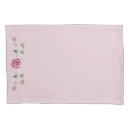 Search for vines pillowcases Floral