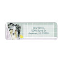 Search for rubber stamps return address labels Bath