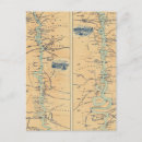 Search for military postcards River