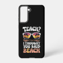 Search for beach samsung cases Summer