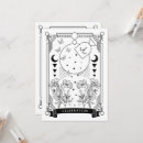 Search for aries birthday invitations Zodiac