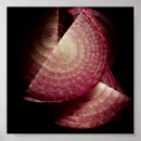 Recherche de oignon rouge posters Légumes