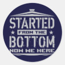 Search for ghetto stickers Rap