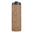 Search for jute mugs Brown