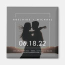 Recherche de annonce d magnets Couple