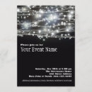 Search for 4th anniversary invitations Retirement