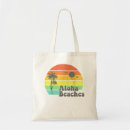 Search for aloha bags Quote