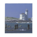 Search for oregon notepads Shore