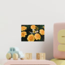 Search for flower children posters Girl