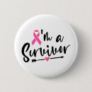 Search for be a survivor buttons Support
