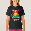 Search for trip girls tshirts Summer