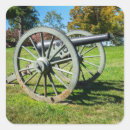 Search for artillery stickers Military