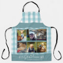 Search for best ever aprons For her