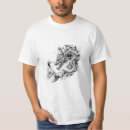 Search for dragon tshirts Legend