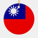 Search for taiwan ornaments China