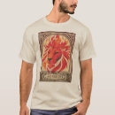 Search for leo birthday tshirts Fire