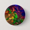 Search for texture pattern buttons Colourful