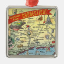 Search for stocking stuffer ornaments Tree