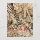 Recherche de théâtre classique cartes postales Shakespeare