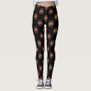 Search for hippie leggings Boho