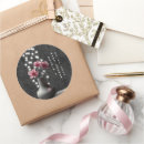 Search for sakura tree stickers Floral