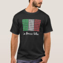 Search for bocce ball clothing Italy