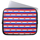Search for republic flag electronics Country