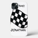 Recherche de noir et blanc mini ipad ipad coques Toute personne