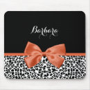 Recherche de brûlé tapis souris Pour elle