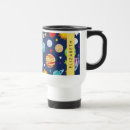 Search for youre a star mugs For kids