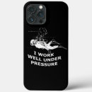 Search for deep sea diving iphone cases Scuba