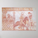 Search for crusade posters Horse